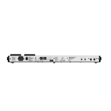 Купить BEHRINGER FCB1010 по выгодной цене в Санкт-Петербурге