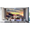 Купить ViewSonic px701 по выгодной цене в Санкт-Петербурге
