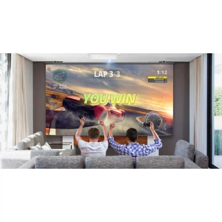 Купить ViewSonic px701 по выгодной цене в Санкт-Петербурге