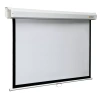 Купить Digis Space HCG DSSH-162405 по выгодной цене в Санкт-Петербурге