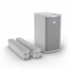 Купить LD Systems MAUI 11 G3 MIX W по выгодной цене в Санкт-Петербурге