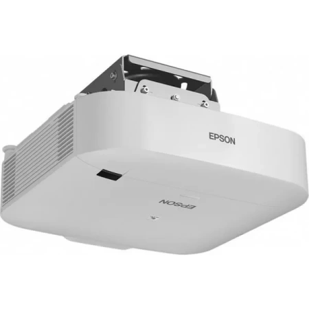 Купить Epson EB-L1050U по выгодной цене в Санкт-Петербурге
