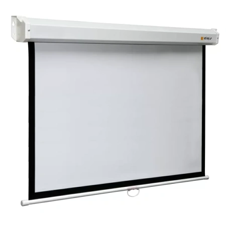 Купить Digis Space HCG DSSH-162405 по выгодной цене в Санкт-Петербурге