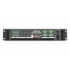 Купить Audiocenter Artist T8.8V по выгодной цене в Санкт-Петербурге