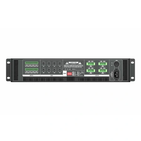 Купить Audiocenter Artist T8.8V по выгодной цене в Санкт-Петербурге