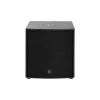 Купить DS Proaudio CX S15 по выгодной цене в Санкт-Петербурге