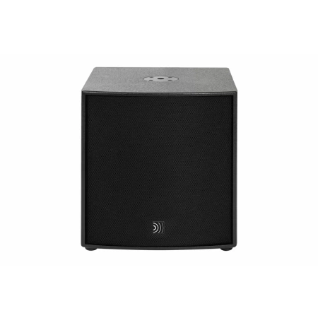 Купить DS Proaudio CX S15 по выгодной цене в Санкт-Петербурге