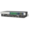 Купить RME M-1620 Pro D по выгодной цене в Санкт-Петербурге