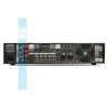 Купить CVGAUDIO M-483T по выгодной цене в Санкт-Петербурге