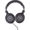 Купить SVS Audiotechnik HP-400 по выгодной цене в Санкт-Петербурге