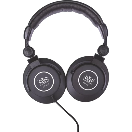 Купить SVS Audiotechnik HP-400 по выгодной цене в Санкт-Петербурге