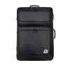 Купить DJ BAG K-Max Plus по выгодной цене в Санкт-Петербурге