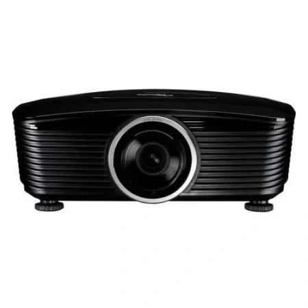 Купить Optoma EW775 по выгодной цене в Санкт-Петербурге