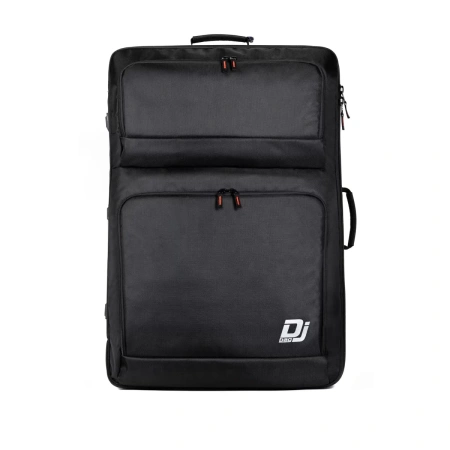 Купить DJ BAG K-Max Plus по выгодной цене в Санкт-Петербурге