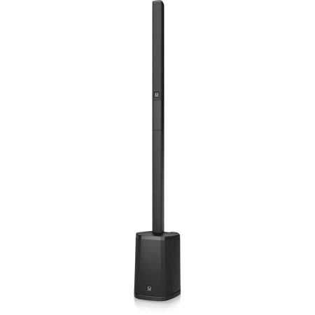 Купить TURBOSOUND IP500 V2 по выгодной цене в Санкт-Петербурге