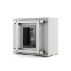 Купить CVGAUDIO SUBone model A-6W/Active по выгодной цене в Санкт-Петербурге