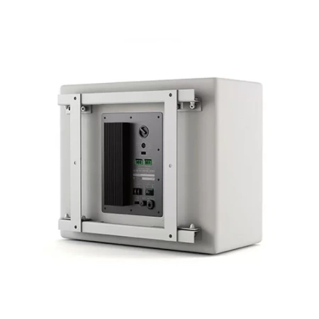 Купить CVGAUDIO SUBone model A-6W/Active по выгодной цене в Санкт-Петербурге