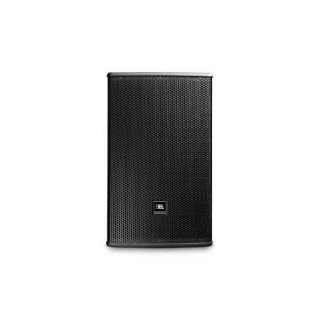 Купить JBL AC599 по выгодной цене в Санкт-Петербурге
