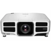 Купить Epson EB-L1710S по выгодной цене в Санкт-Петербурге