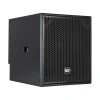 Купить RCF S8015 II по выгодной цене в Санкт-Петербурге