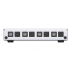 Купить RME Digiface USB по выгодной цене в Санкт-Петербурге