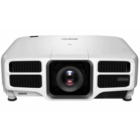 Купить Epson EB-L1710S по выгодной цене в Санкт-Петербурге