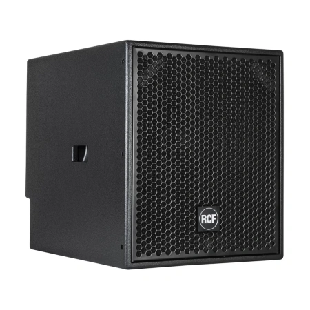 Купить RCF S8015 II по выгодной цене в Санкт-Петербурге