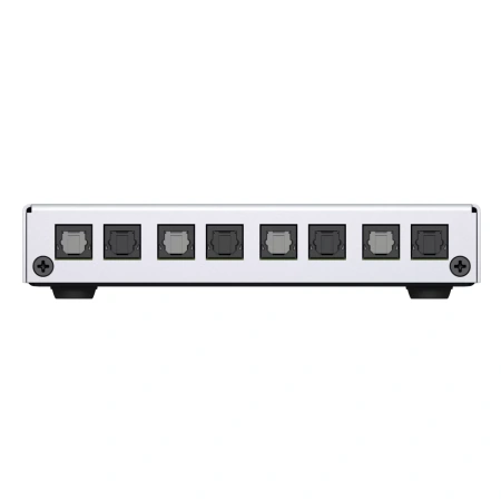 Купить RME Digiface USB по выгодной цене в Санкт-Петербурге