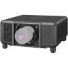Купить Panasonic PT-RZ17KE по выгодной цене в Санкт-Петербурге