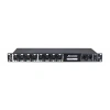 Купить ANZHEE DMX Splitter 8 RE по выгодной цене в Санкт-Петербурге