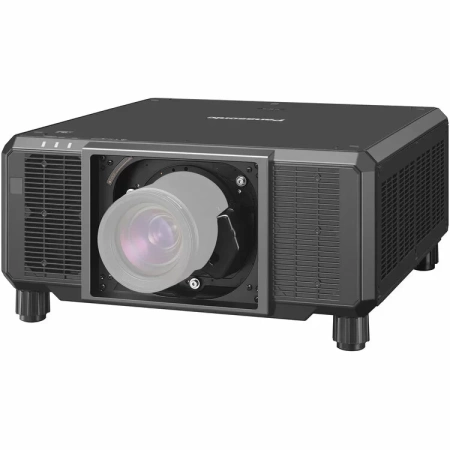 Купить Panasonic PT-RZ17KE по выгодной цене в Санкт-Петербурге
