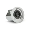 Купить JBL Control 14C/T по выгодной цене в Санкт-Петербурге