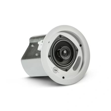 Купить JBL Control 14C/T по выгодной цене в Санкт-Петербурге