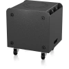 Купить TURBOSOUND M15B по выгодной цене в Санкт-Петербурге