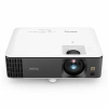 Купить BenQ TK700 по выгодной цене в Санкт-Петербурге