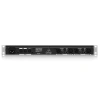 Купить BEHRINGER FX2000 по выгодной цене в Санкт-Петербурге