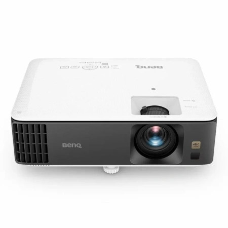Купить BenQ TK700 по выгодной цене в Санкт-Петербурге