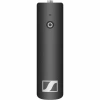 Купить Sennheiser XSW-D MINI JACK TX по выгодной цене в Санкт-Петербурге