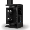 Купить LD Systems MAUI 11 G3 по выгодной цене в Санкт-Петербурге