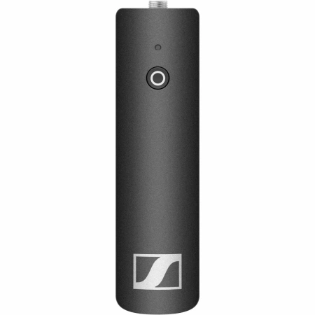 Купить Sennheiser XSW-D MINI JACK TX по выгодной цене в Санкт-Петербурге