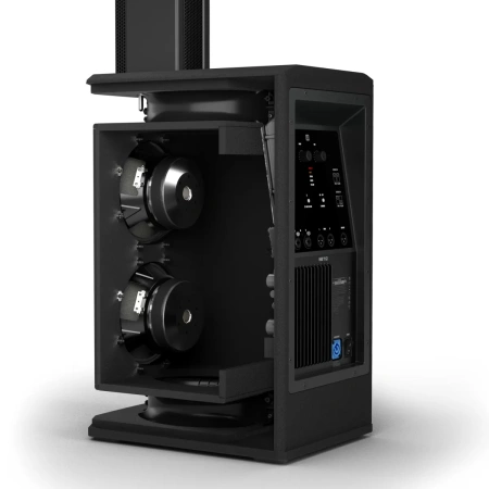 Купить LD Systems MAUI 11 G3 по выгодной цене в Санкт-Петербурге