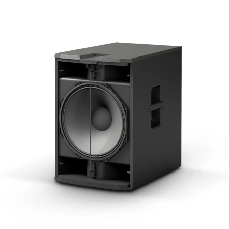 Купить LD Systems MAUI 44 G2 SUB по выгодной цене в Санкт-Петербурге