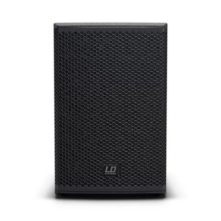 Купить LD Systems MIX 10 G3 по выгодной цене в Санкт-Петербурге