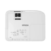 Купить Epson EB-S05 по выгодной цене в Санкт-Петербурге