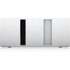 Купить Tannoy VSX 8.2BP-WH по выгодной цене в Санкт-Петербурге