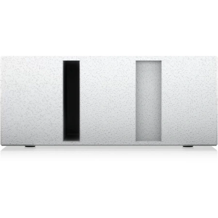 Купить Tannoy VSX 8.2BP-WH по выгодной цене в Санкт-Петербурге