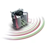 Купить LD Systems MAUI P900 G по выгодной цене в Санкт-Петербурге