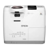 Купить Epson EB-536Wi по выгодной цене в Санкт-Петербурге