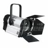 Купить ANZHEE PRO Spectrum Fresnel A 200 по выгодной цене в Санкт-Петербурге