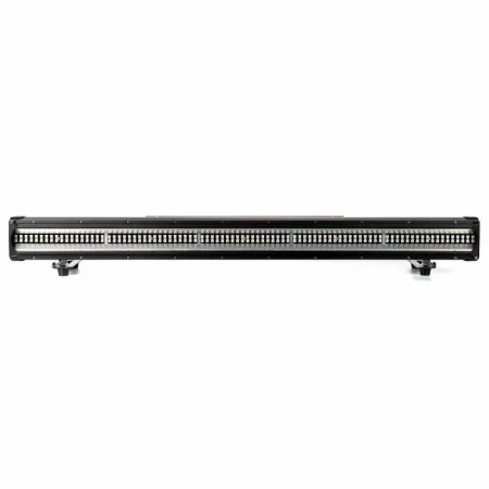 Купить I LIGHTING IL-BAR STROBE по выгодной цене в Санкт-Петербурге